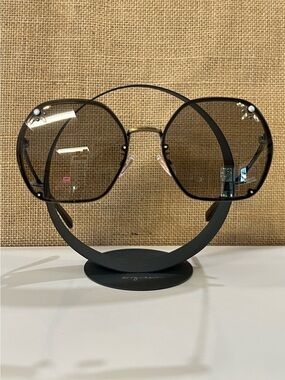 Coach HC 7095H 93333 57-17 140 2N